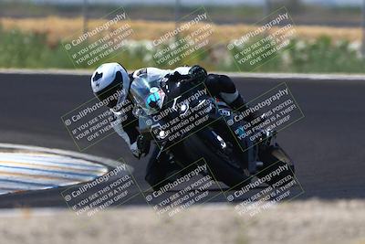 media/Jul-12-2025-Pacific Track Time (Sat) [[beecba6d8c]]/Group C/Turn 9 (240pm)/